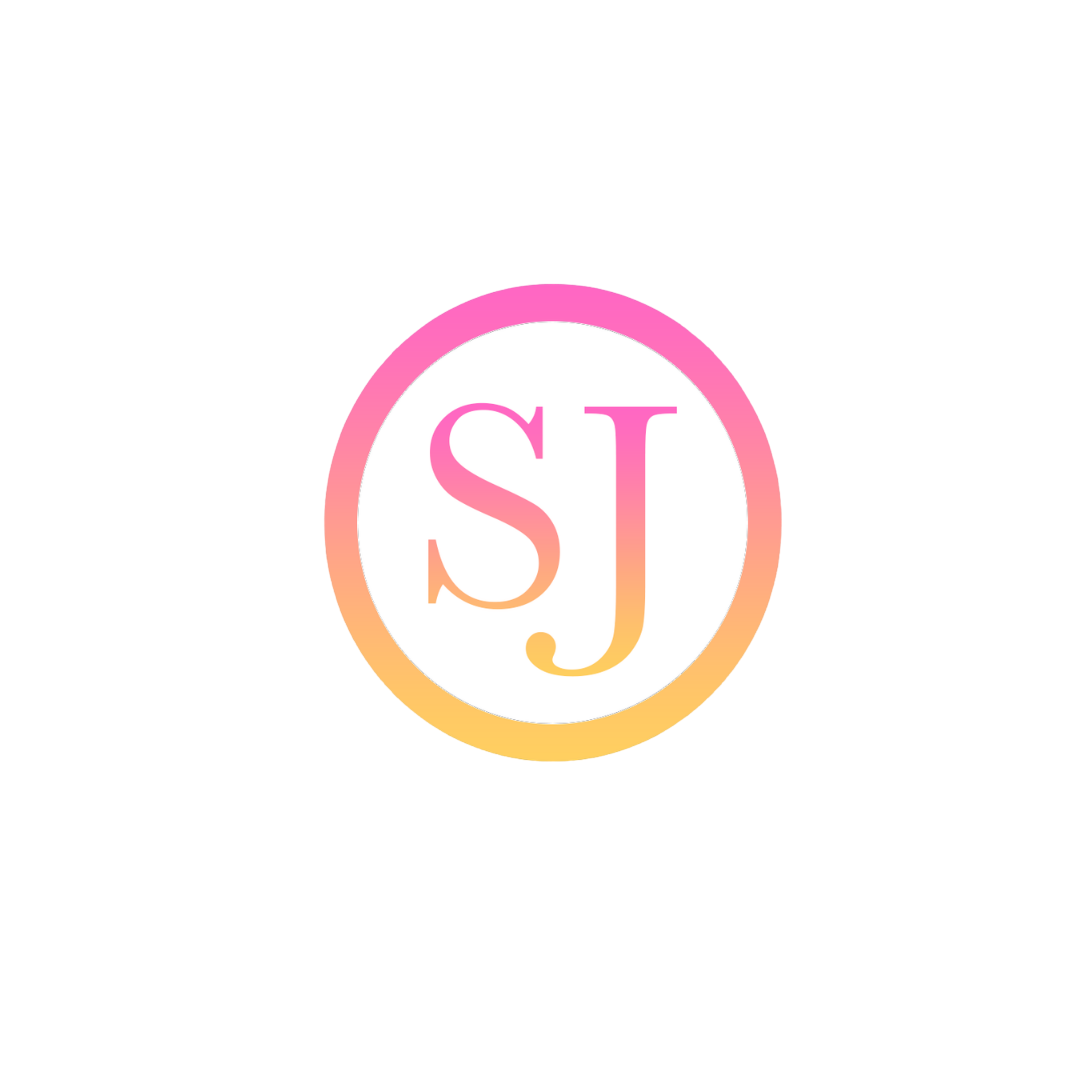 Business Logo Design for SJ Jewellery by pranay | Design #3734117