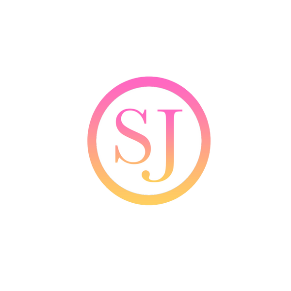 SJ Jewelry Co